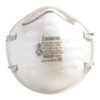 3M OCS8200 3M - 8200 DUST RESPIRATOR