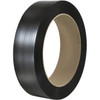 BOX PARTNERS PSH818 POLYPROPYLENE STRAPPING, 1/2" X 7200'