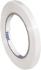 TAPE LOGIC T9121400 3/8" X 60 YDS.  TAPE LOGIC #1400 FILAMEN