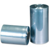 ALCOA FASTENING SYSTEMS SHPVC1275 SHRINK FILM,12"X75 GAUGEX2000'
