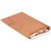IVEX B890SS NYLON REINFORCED MAILERS,#7, SELF-SEAL