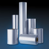 INTERTAPE POLYMER CORP SH1475 SHRINK FILM,14"X75 GAUGEX3500'