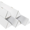 BOX PARTNERS MTM230 MAILING TUBES, 2" X 30 1/4",50/BUNDLE