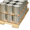 BOX PARTNERS SP3040DW CORRUGATED SHEETS, 30" X 40"