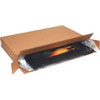 BOX PARTNERS 36536FOL LOADING BOXES, 36" X 5" X 36"
