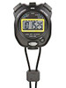 USC H-5670 STANDARD STOPWATCH
