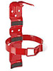 USC H-5936 FIRE EXTINGUISHER BRACKET - 5 LB. STANDA