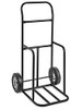 USC H-5507 TRAFFIC CONE CART