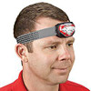 USC S-21093 STANDARD HEADLAMP