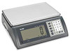 USC H-5820 ULINE DELUXE COUNTING SCALE - 27 LBS. X 