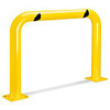 USC H-4077F HIGH PROFILE MACHINE GUARD - 36 X 48", F