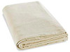 USC S-20567 CANVAS DROP CLOTH - 9 X 12'