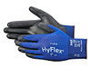 USC S-20765-L ANSELL HYFLEX? 11-618 POLYURETHANE COATE