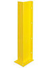 USC H-5562 OVERHEAD DOOR TRACK PROTECTORS - 48", RI