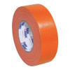TAPE LOGIC T987100RN3PK TAPE LOGIC DUCT TAPE, 10 MIL, 2" X 60 YD