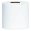 ADVANTAGE TT2CP ADVANTAGE 2-PLY CENTER PULL TOWELS, WHIT