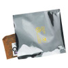 3M DS1002 DRI-SHIELD MOISTURE BARRIER BAGS, 4" X 6