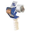 TAPE LOGIC TDWH2 TAPE LOGIC WORK HORSE CARTON SEALING TAP