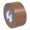 TAPE LOGIC T988100BR TAPE LOGIC DUCT TAPE, 10 MIL, 3" X 60 YD