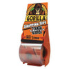 GORILLA PRODUCTS ADHGGT335 GORILLA SHIPPING TAPE, 3" X 36 YDS., CLE