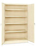 USC H-3617T JUMBO HEAVY DUTY STORAGE CABINET - 48 X 