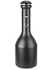 USC H-5161 RUBBERMAID INFINITY SMOKER'S RECEPTACLE 