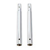 USC H-5033 HEIGHT EXTENDERS FOR Z-RACK