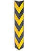 USC H-5175 CORNER GUARD