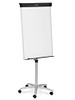 USC H-4983 DRY ERASE EASEL - MOBILE