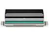 USC H-5208 300 DPI PRINTHEAD