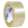 TAPE LOGIC T9021226PK 2" X 110 YDS. CLEAR (6 PACK) TAPE LOGIC 