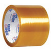 TAPE LOGIC T906536PK 3" X 55 YDS. CLEAR (6 PACK) TAPE LOGIC #