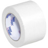 TAPE LOGIC T9181400 3" X 60 YDS.  TAPE LOGIC 1400 STRAPPING 