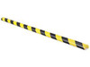 USC H-4951Y FOAM BUMPER GUARD - TYPE A, CORNER GUARD