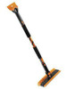 USC H-8832 SNOW BRUSH