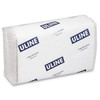 USC S-22310 ULINE JUMBO MULTI-FOLD TOWELS