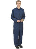 USC S-21643-50 COTTON COVERALLS - 50