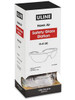 USC H-6130 ULINE HAWK AIR DISPENSER BOX