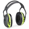 USC S-23169 3M PELTOR X4 EARMUFFS