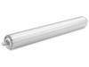 USC H-6637 REPLACEMENT HEAVY DUTY GRAVITY ROLLERS -