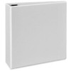 USC S-21762W AVERY 3-RING HEAVY DUTY VIEW BINDER - 3"