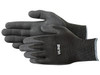 USC S-23323-X ULINE DIAMOND CUT RESISTANT GLOVES - XL