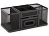 USC H-8810 DESKTOP ORGANIZER
