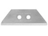 USC H-7255B REPLACEMENT BLADES FOR MARTOR? SAFETY KN
