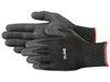 USC S-23323-S ULINE DIAMOND CUT RESISTANT GLOVES - SMA