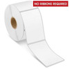 USC S-22374 DESKTOP DIRECT THERMAL LABELS - 2 X 3"