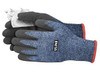 USC S-22780-S DURARMOR? ELITE PLUS CUT RESISTANT GLOVE