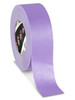 USC S-21411 3M 501+ MASKING TAPE - 2" X 60 YDS