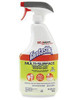 USC S-23757 FANTASTIK ALL-PURPOSE CLEANER - 32 OZ SP