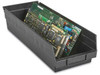 USC S-22365 PLASTIC CONDUCTIVE SHELF BINS - 7 X 18 X